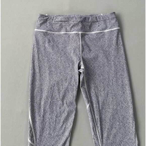 🎉5 for $45🎉Yarley Leggings Women Size M - Picture 2 of 11